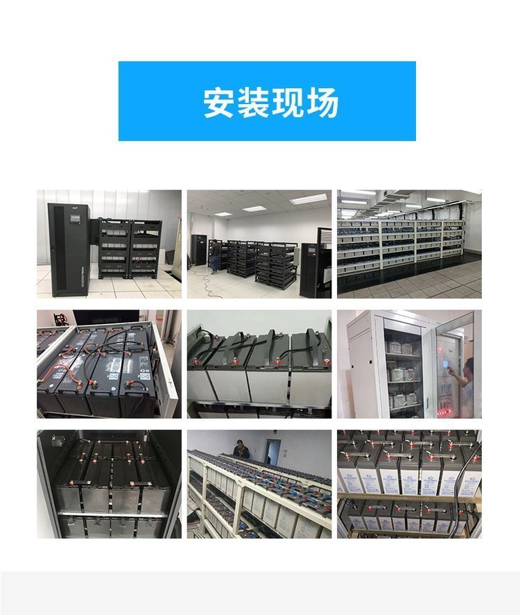 u=4266932431,994052893&fm=199&app=68&f=JPEG.jpg u=4266932431,994052893&fm=199&app=68&f=JPEG.jpg