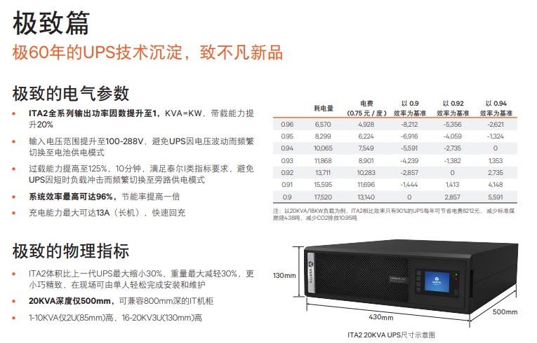 QQ截图20240531154839.png QQ截图20240531154839.png
