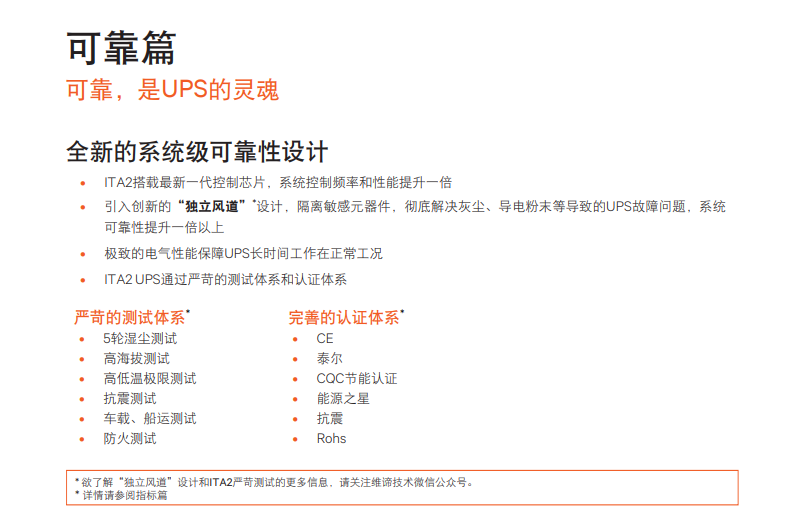 QQ截图20240531155220.png QQ截图20240531155220.png