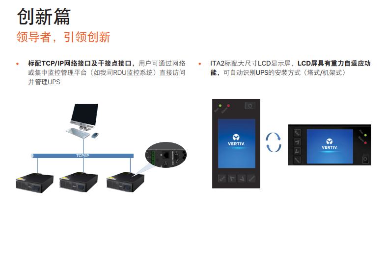 QQ截图20240531155305.png QQ截图20240531155305.png
