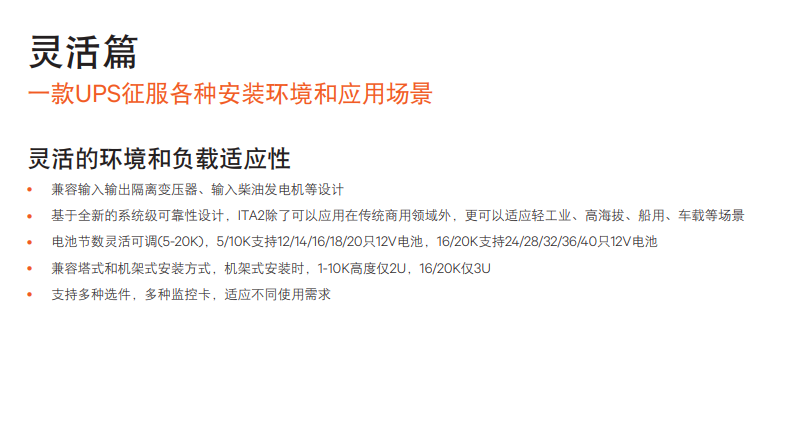 QQ截图20240531155403.png QQ截图20240531155403.png