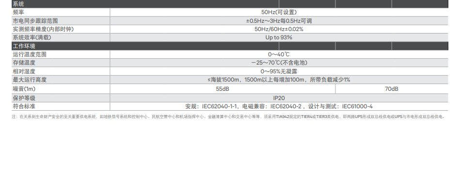 QQ截图20240531160525.png QQ截图20240531160525.png