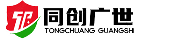北京同创广世科技有限公司（北京总...游